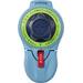 Lettertang Dymo Junior